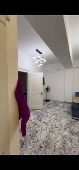 Адрес: Art House<br />
<br />
 Art House’da 58 m² 1 xonalik  — фото 2