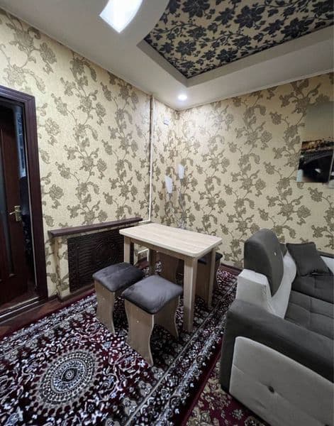 Максим горький <br />
Метрога 5 минут <br />
Боз-1<br />
2/1 — фото 4