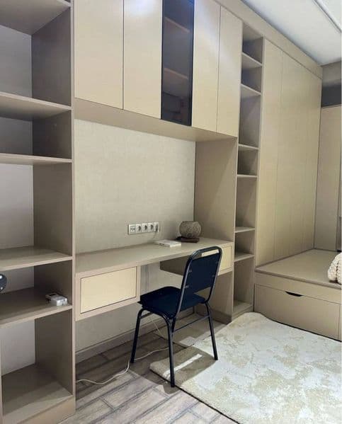 СРОЧНО Сдается квартира ПРЕМИУМ класса<br />
<br />
• Район: — фото 3