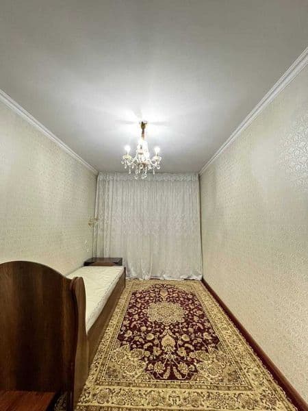 USHBU TAVSIFNI OHIRIGACA TO'LIQ O'QING !<br />
ЧИТАЙТЕ ДАННО — фото 3