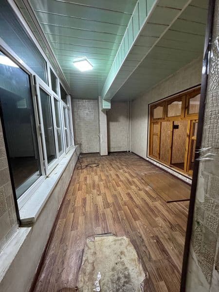 Район - Алмазарский<br />
Ориентир - Фаргона макро<br />
Ком — фото 3