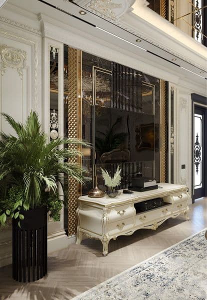 Шайхантахурский район<br />
Ташкент Сити<br />
ЖК Бульвар<br