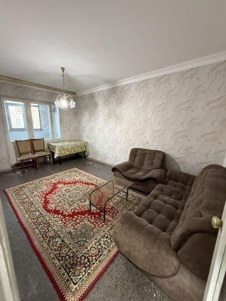 Без маклер уй Ижарага киз оламан Медгарадок 3 хонали Хамма ж — фото 2