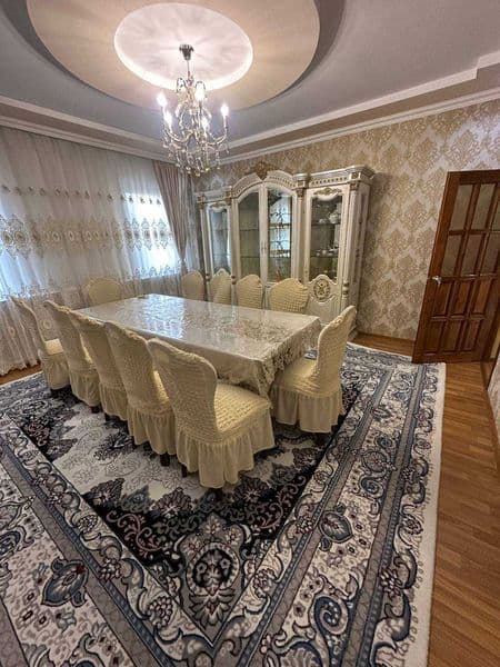 Срочня сдается квартира мирободские район Електра Апарат 4 э — фото 2