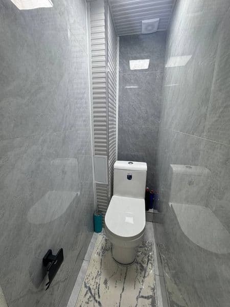 Manzili: Yunsobod 11-kvartal<br />
Moʻljali: MegaPlanet Yuns — фото 5