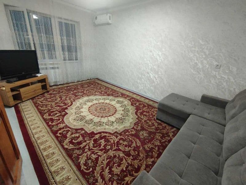 Сдаётся для долгосрочного проживания ( 1 год и более )  уютн