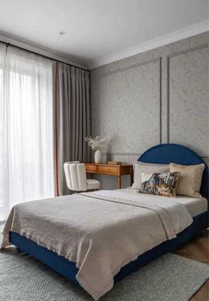 Юнусабадский район<br />
Алайский рынок<br />
Новостройка<br — фото 5