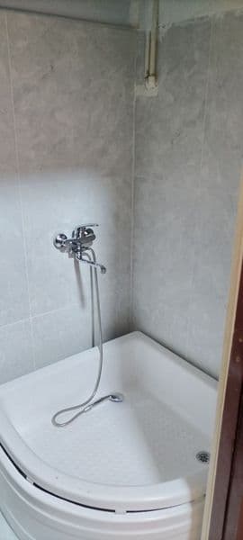 Продается общежитие комната с ванной внутри по ул.Ш.Руставел — фото 2