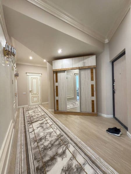 Asalom aleykum<br />
Yashnabod tumani olmos turargohlari<br  — фото 4