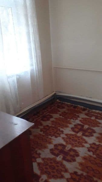 Cрочно Сдается в аренду. 1/2/4<br />
Город - Ташкент<br />
Р — фото 5