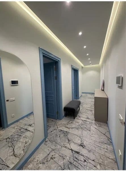 NRG  Ойбек  2/4/10  <br />
<br />
Новостройка <br />
<br />
 — фото 2