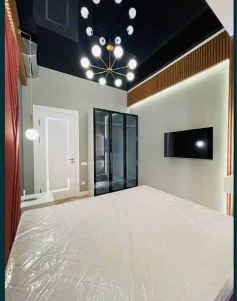 СДАЁТСЯ СРОЧНО<br />
<br />
Район: Яшнабадский<br />
Адрес:  — фото 5