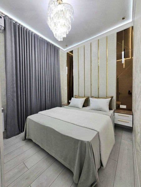 2-комнатная квартира 60 м² в Мирабадском районе, Айбек<br />