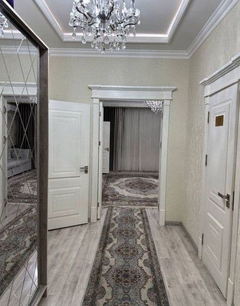 2 xonali shinam uy ijaraga yaxshi insonlarga beriladi Olmazo — фото 2