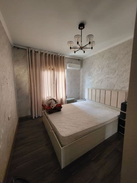 Аренда квартиры 2х комн<br />
Ориентир метро ойбек <br />
Го — фото 4