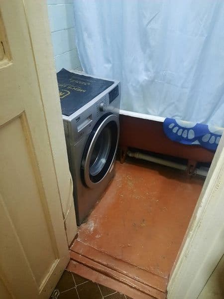 Юнусобод туманида Шахристанский метрога 5 10 минутли ёл<br / — фото 4