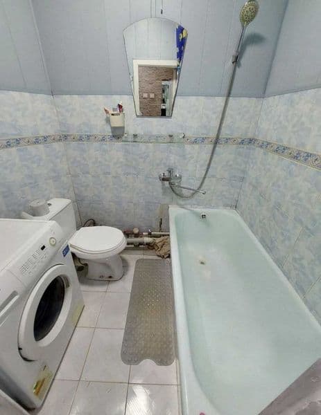 Chilonzor metro yonida<br />
Singapur Nizomiy Jahon tillarig — фото 5