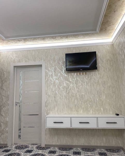 Srochna Arendaga beriladi <br />
Akuratni insonlaga <br />
T — фото 2