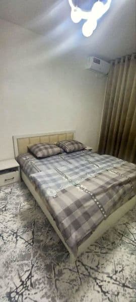 Аренда квартира Навастройка <br />
Район - Алмазар <br />
Ор — фото 4