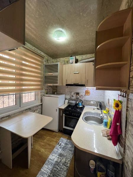 998601841. Дилбар<br />
<br />
Сдается квартира в аренду на  — фото 3