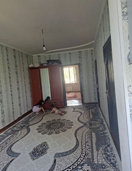 Арендага <br />
2/4/4<br />
Массив феруза<br />
Эко бозор<br