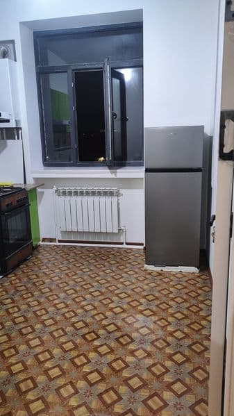 Янги новостройка уй<br />
Фарход бозори якин,йцл юзида. — фото 4
