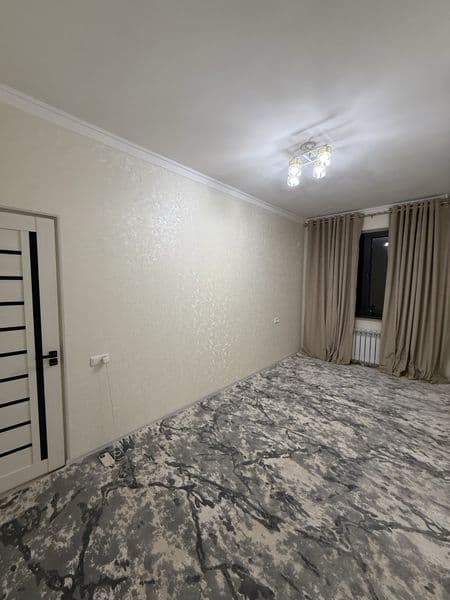 Yunusobod sampi chorraxada 2 xonali kvartira arendaga 650 ya