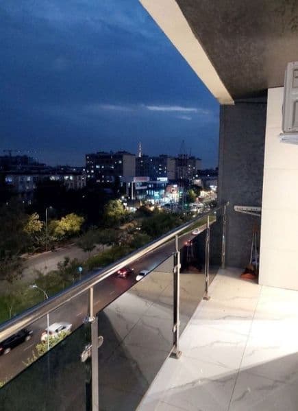 Yunusobodda Navastroyka uy ijaraga beriladi <br />
Orintir:  — фото 2