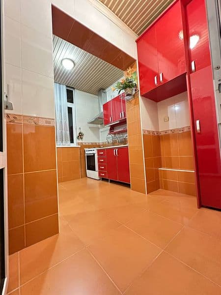 Элитные квартиры в центре города <br />
Район - Алмазарский  — фото 3