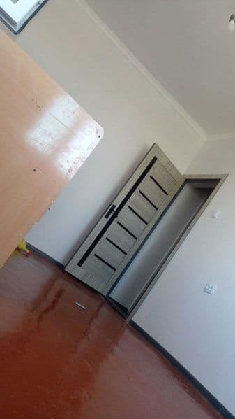 Аренда 2-вух комнатную квартира без маклера, долго-срочно чи — фото 2