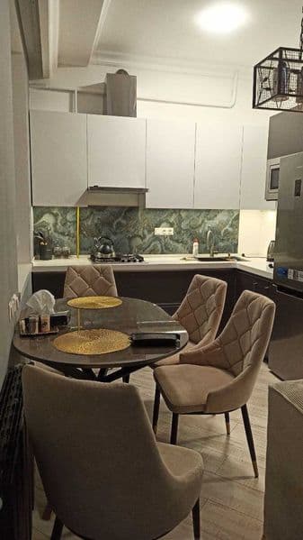 СРОЧНО СДАЕТСЯ!<br />
<br />
Район: Мирабадский<br />
Адрес: — фото 5