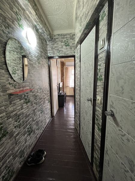 Сдам в аренду квартиру <br />
Яккаксарай район <br />
Ракатб — фото 2