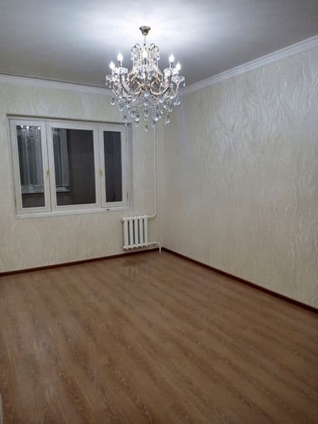 Qora Qamish 1/2 3/4 xona qilinga Pustoy Yevro remont qilinga