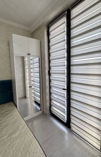 #Аренда<br />
 Новостройка<br />
Район: Юнусобод 13 квартал< — фото 5