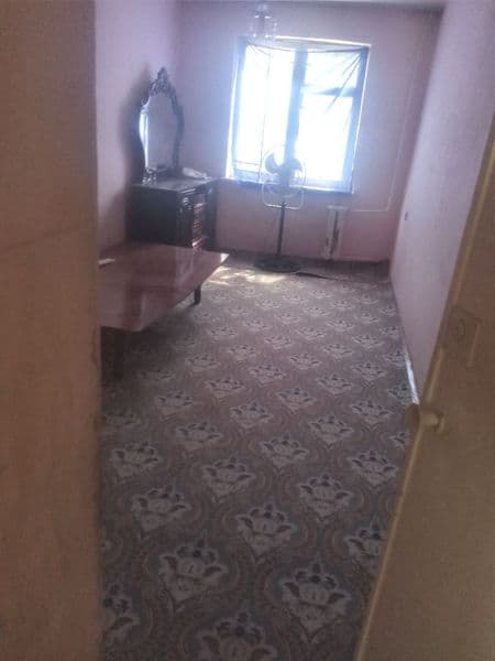 ARENDA KVARTIR<br />
Chilonzor 24<br />
Orinter Vatan<br />
 — фото 3