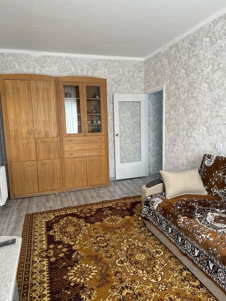 Сдам свою чистую квартиру ,без маклеров!В квартире есть все  — фото 2