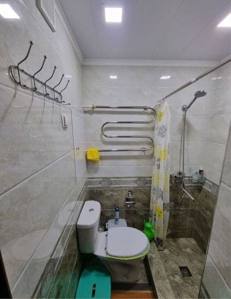 Чилонзор<br />
Ор-р<br />
Хозиробод масжид<br />
1 4 5 360<b — фото 5