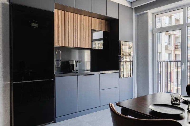 К вашему вниманию рады представить 3х комнатную квартиру на  — фото 5