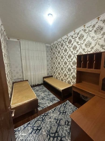 Мирзо Улугбек район <br />
Геникология институт ёнида<br />
 — фото 3