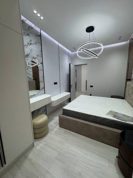 СРОЧНО Сдается квартира ПРЕМИУМ класса<br />
<br />
• Район: — фото 2