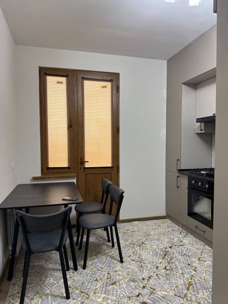 Аренда квартира Навастройка<br />
Район - Алмазар<br />
Орие — фото 4