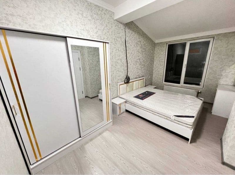 Arenda kvartira Mirzo Ulugʻbek tumani Eco bozor Chimgan<br / — фото 5