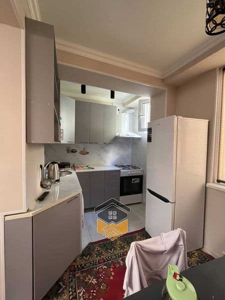 ТОШКЕНТДА МАКЛЕРСИЗ ИЖАРА КВАРТИРАЛАР<br />
<br />
- Квартир — фото 3