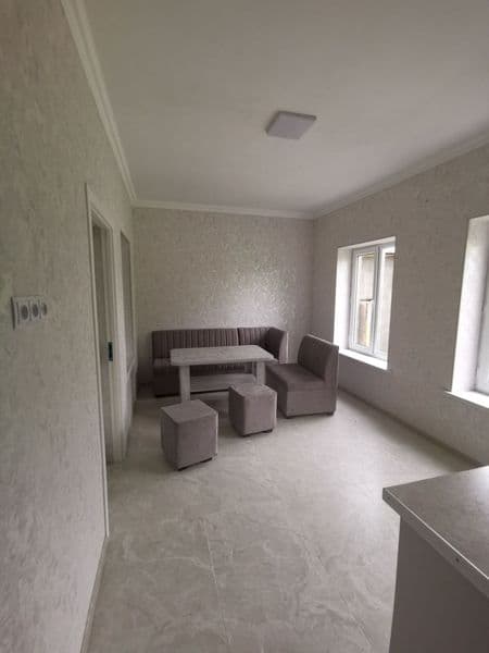 2 хона ли уй ижарага берилади хамма шароитлари билан яшнобод — фото 3