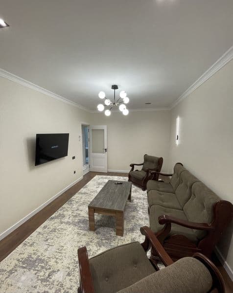 Чилонзор шухрат чорраха<br />
Чилонзор метрога 1 астанофка<b — фото 3