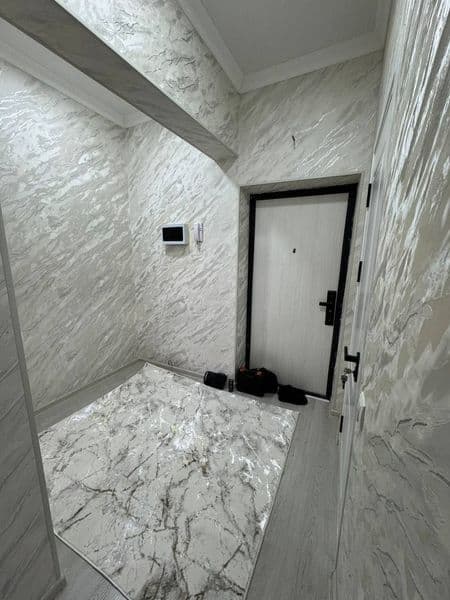 Arenda SROCHNO UCHTEPA <br />
<br />
URIKZOR REZIDENSE NOVA' — фото 5