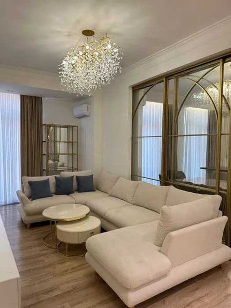 СДАЕТСЯ СРОЧНО !!!  <br />
<br />
• Район:  Мирзо Улугбек<br — фото 2