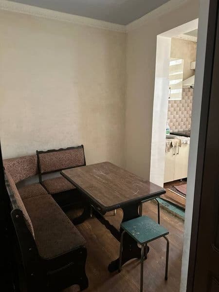 Аренда квартиры <br />
Юнусабад 12<br />
Ориентир: метро Тур — фото 4