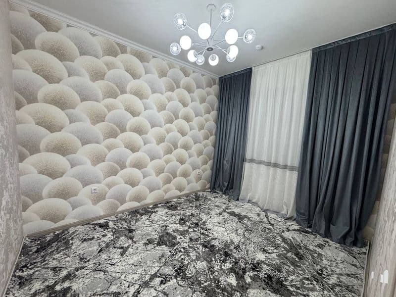 Сергили Янги Дархонда 3 хонали КВ ижарага берилади.3/3/16.то — фото 3