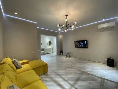 СРОЧНО СДАЕТСЯ!!!<br />
<br />
Район: Яшнабадский<br />
Адре — фото 2